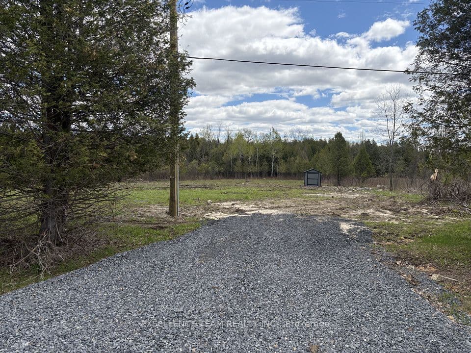 0 Kenyon Concession 1 Road, North Glengarry, ON K0C 1B0 – photo 2
