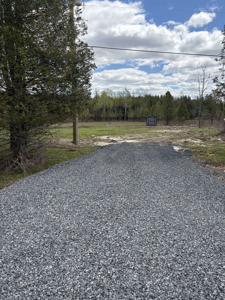 0 Kenyon Concession 1 Road, North Glengarry, ON K0C 1B0 – photo 3