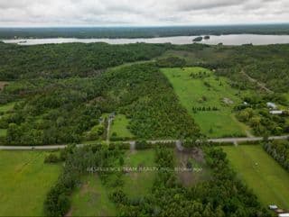 0 Kenyon Concession1 Road, North Glengarry, ON K0C 1B0 – main photo
