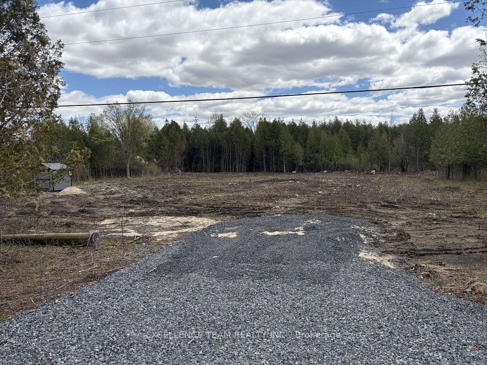 0 Kenyon Concession1 Road, North Glengarry, ON K0C 1B0 – photo 3