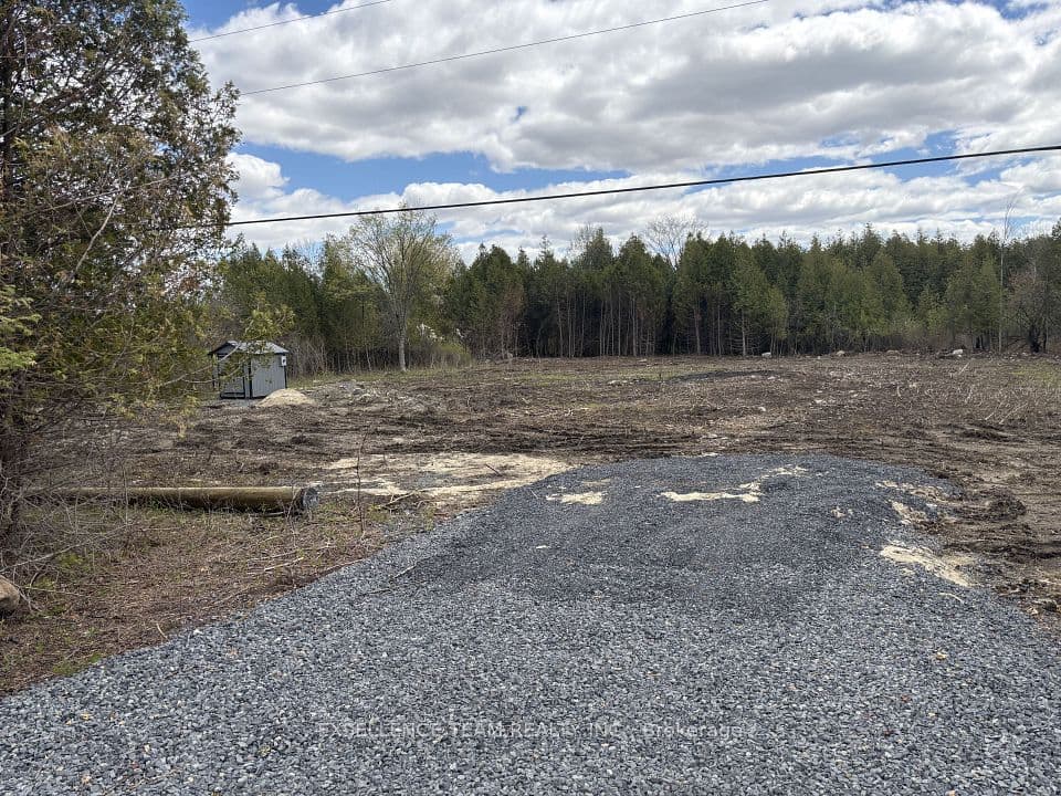 0 Kenyon Concession1 Road, North Glengarry, ON K0C 1B0 – photo 2