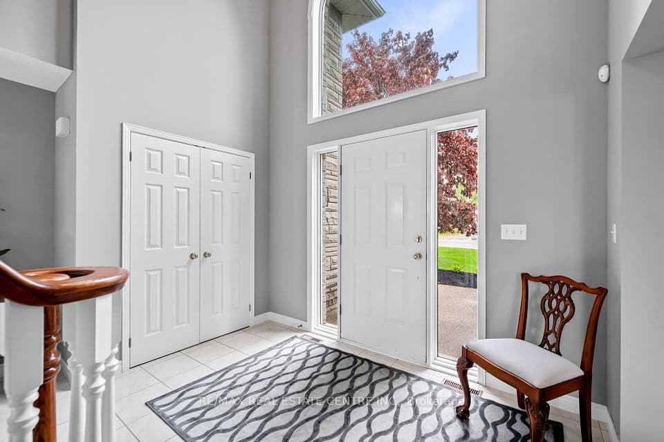 1 Brown Avenue, Cambridge, ON N1R 5S3 – photo 3