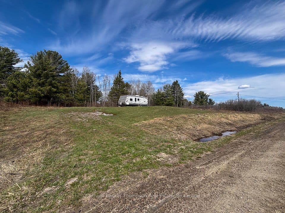 0 Piquette Road, West Nipissing, ON P0H 2M0 – photo 2