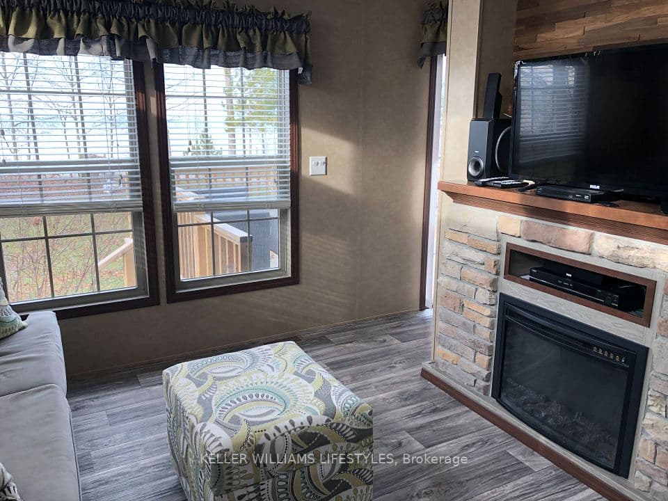 77719 Bluewater Highway 4, Bluewater, ON N0M 1G0 – photo 3