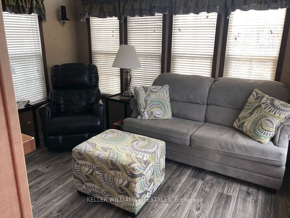 77719 Bluewater Highway 4, Bluewater, ON N0M 1G0 – photo 2