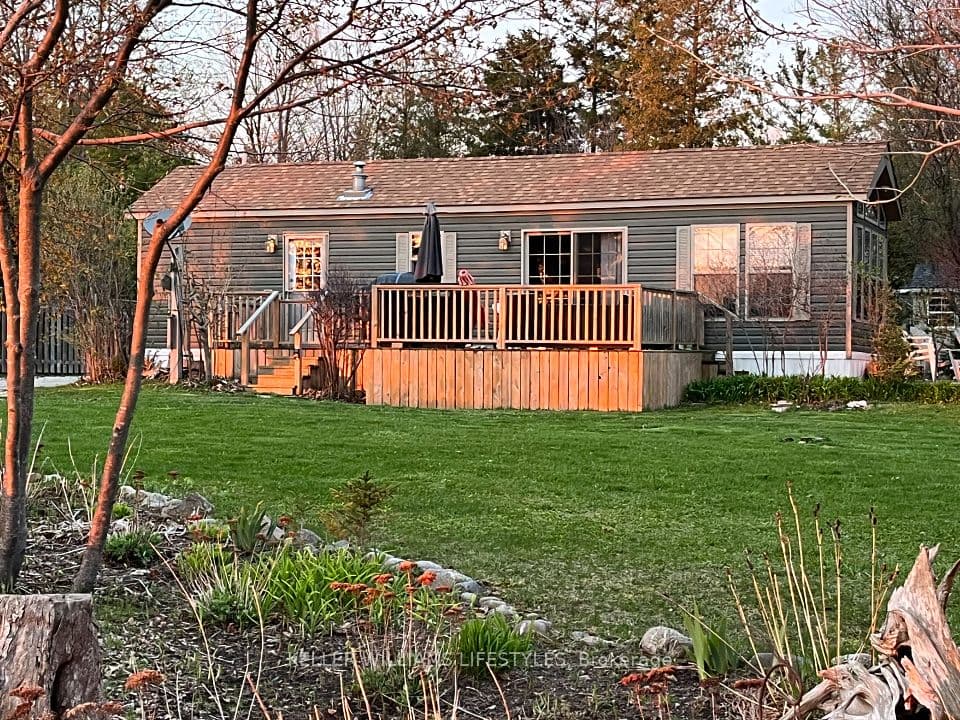 77719 Bluewater Highway 4, Bluewater, ON N0M 1G0 – main photo