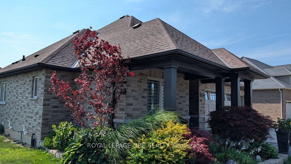 197 Timberview Crescent, Welland, ON L3C 0B9 – photo 3