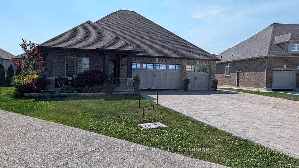 197 Timberview Crescent, Welland, ON L3C 0B9 – photo 2
