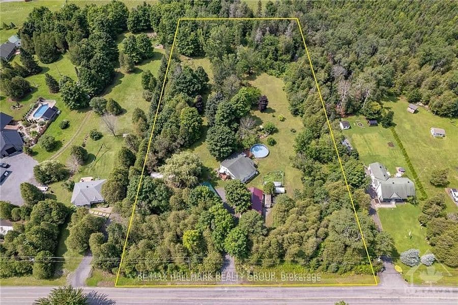 3838 KENYON DAM Road, North Glengarry, ON K0C 1A0 – photo 3