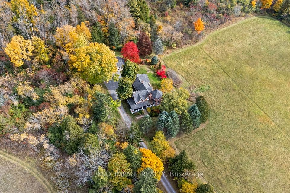 3659 Harwood Road, Hamilton Township, ON K0K 1C0 – photo 3