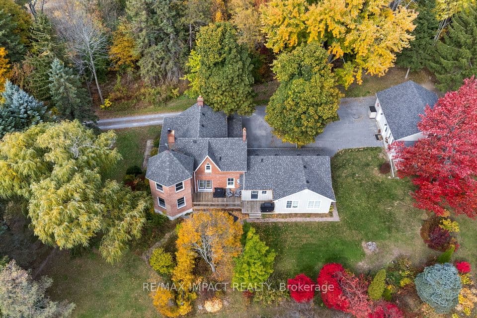 3659 Harwood Road, Hamilton Township, ON K0K 1C0 – photo 2