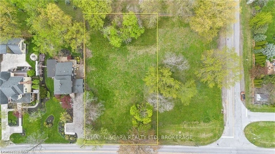 14662 Niagara River Parkway, Niagara-on-the-Lake, ON L0S 1J0 – photo 3