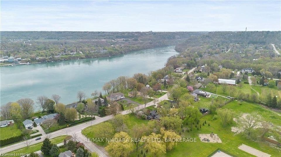 14662 Niagara River Parkway, Niagara-on-the-Lake, ON L0S 1J0 – photo 2