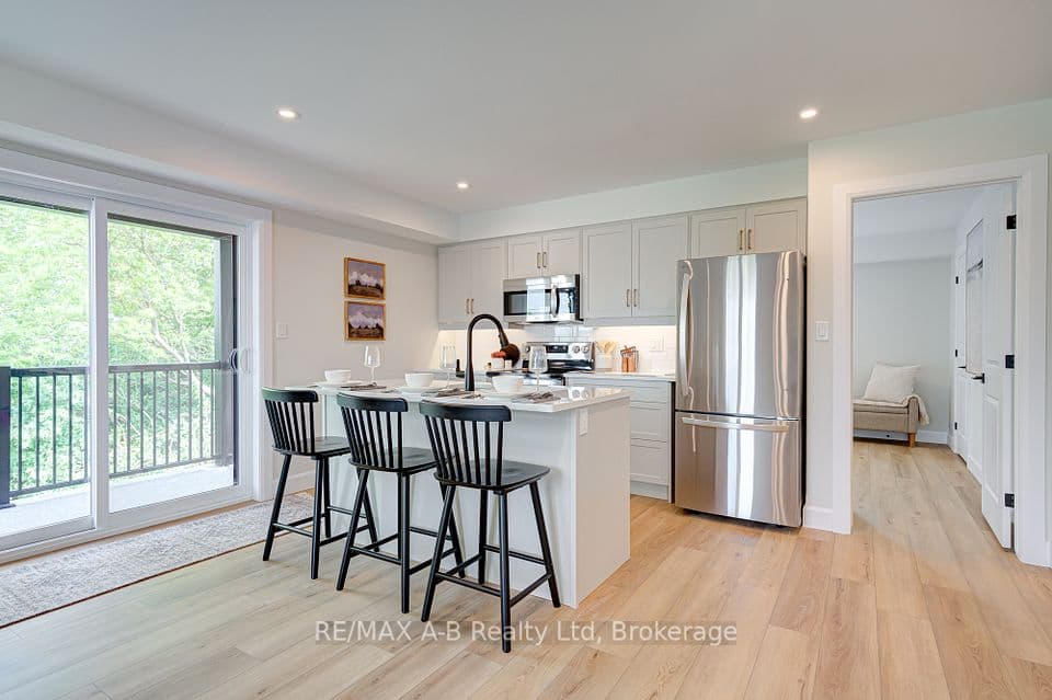 428 Queen Street W 28, St. Marys, ON N4X 0C8 – photo 3