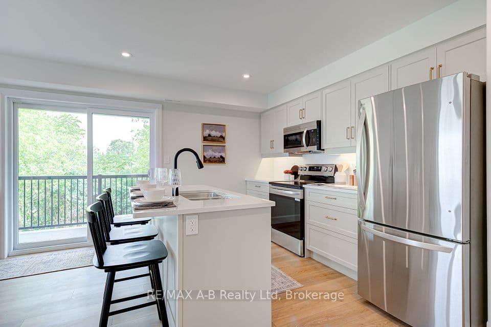 428 Queen Street W 29, St. Marys, ON N4X 0C8 – photo 3