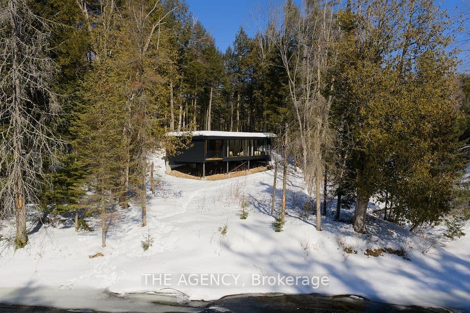 116 Nevison Drive, Kawartha Lakes, ON K0M 2L0 – photo 2