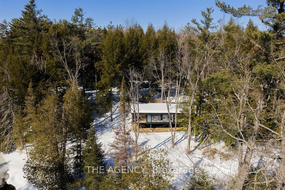 116 Nevison Drive, Kawartha Lakes, ON K0M 2L0 – photo 3