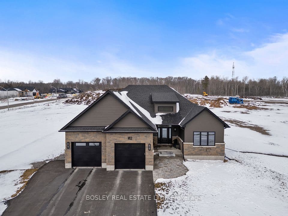 Lot 2 Street A, Port Hope, ON L0A 1B0 – photo 2