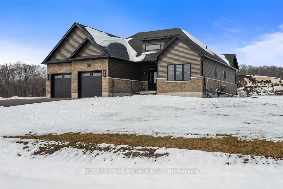Lot 2 Street A, Port Hope, ON L0A 1B0 – photo 3