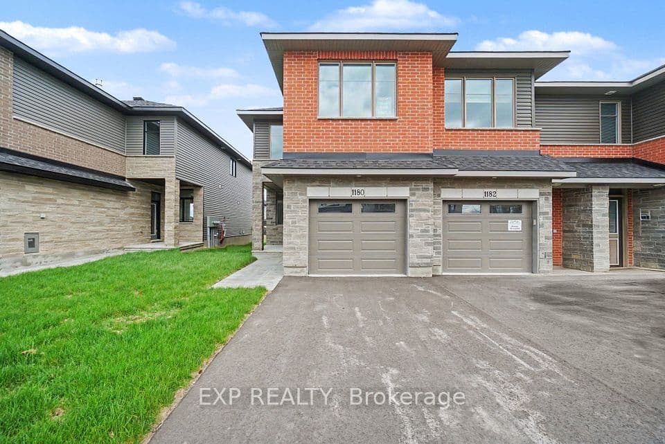 1180 Cope Drive, Stittsville - Munster - Richmond, ON K2S 3C4 – photo 2