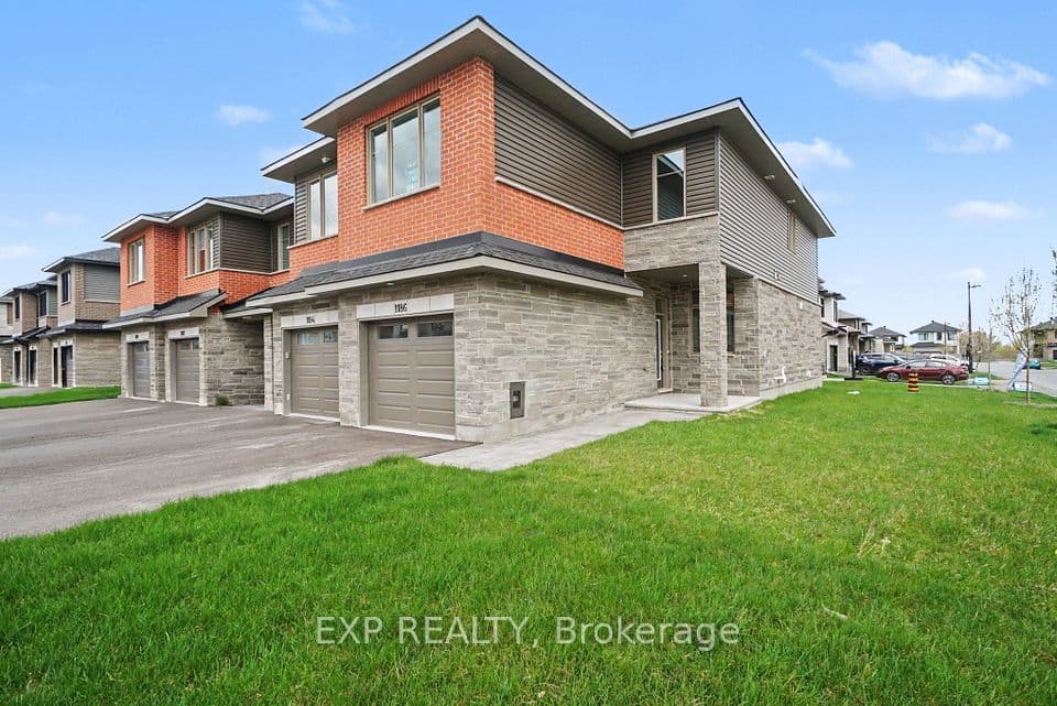 1186 Cope Drive, Stittsville - Munster - Richmond, ON K2S 3C4 – photo 2