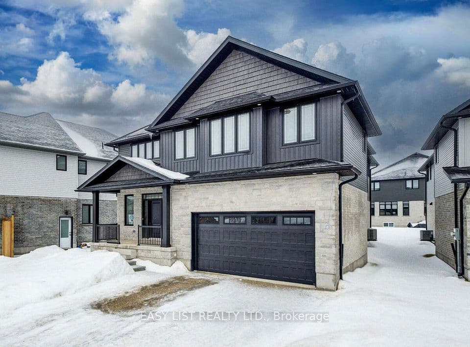 487 Black Street, Centre Wellington, ON N1M 0A2 – photo 2
