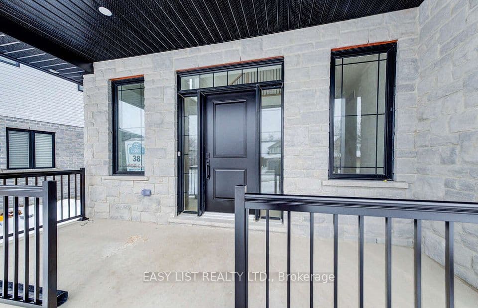 487 Black Street, Centre Wellington, ON N1M 0A2 – photo 3