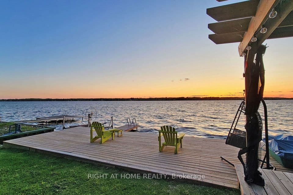 62 Antiquary Road, Kawartha Lakes, ON K0M 2B0 – photo 3