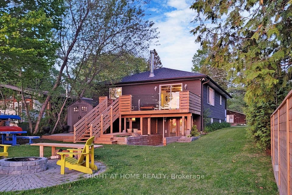 62 Antiquary Road, Kawartha Lakes, ON K0M 2B0 – photo 2