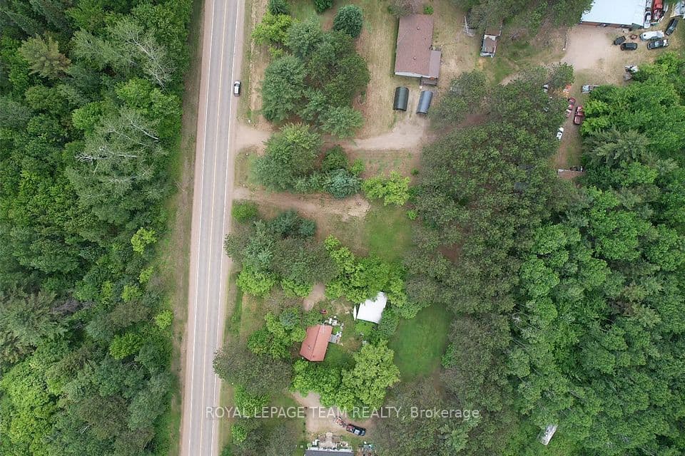 2909 ROUND LAKE Road, Killaloe, Hagarty and Richards, ON K0J 2J0 – photo 3