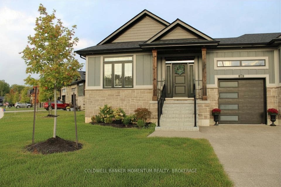273 Lancaster Drive, Port Colborne, ON L3K 0B2 – photo 2