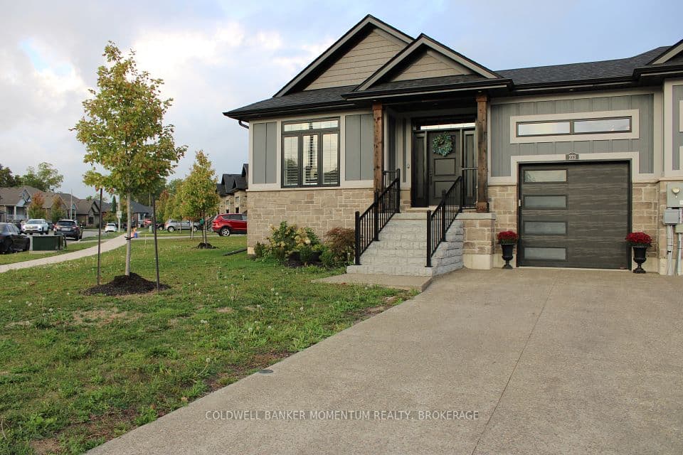 273 Lancaster Drive, Port Colborne, ON L3K 0B2 – photo 3