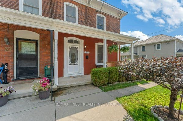 30 King Street, Prince Edward County, ON K0K 2T0 – photo 2