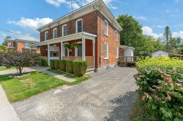 30 King Street, Prince Edward County, ON K0K 2T0 – photo 3