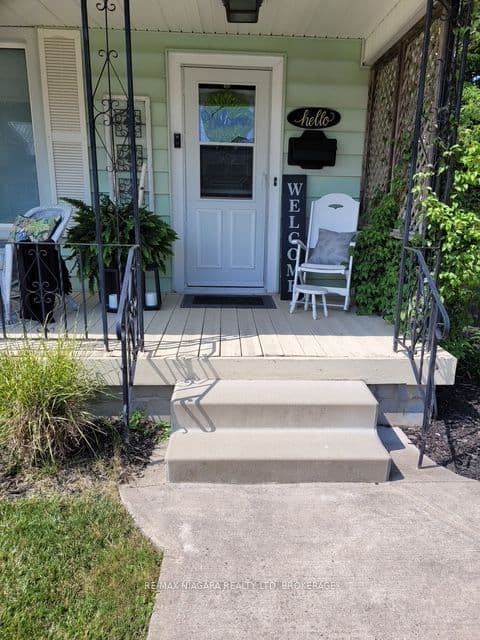 9 Beech Street, Port Colborne, ON L3K 3N7 – photo 3
