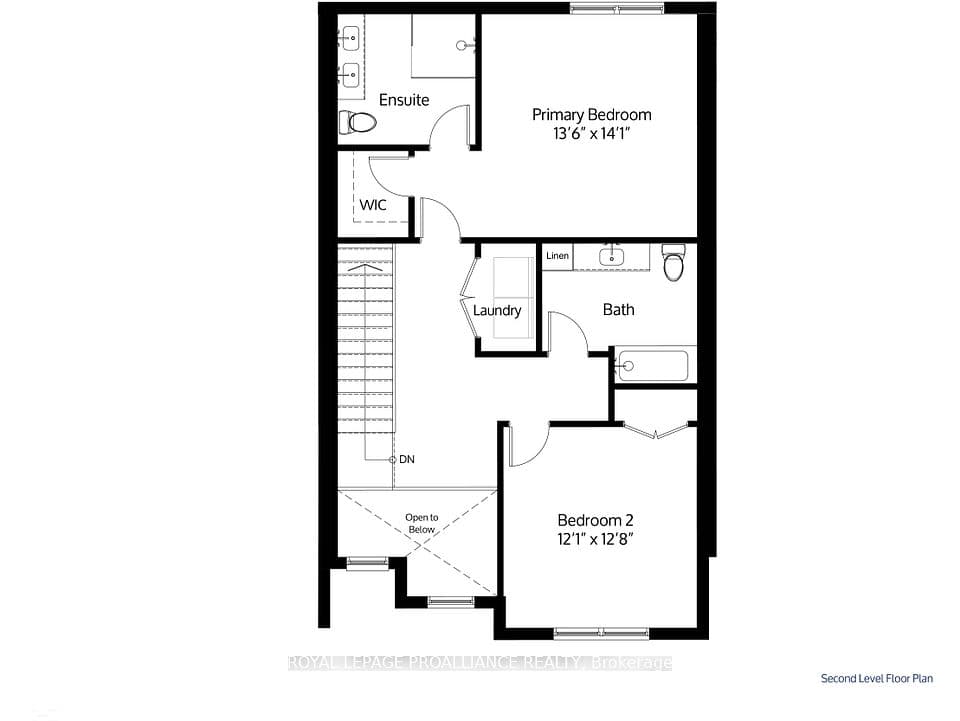 21 Hollingsworth Street, Cramahe, ON K0K 1S0 – photo 3