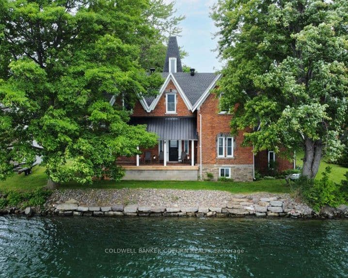 81 Lakeshore Drive, South Dundas, ON K0C 1X0 – photo 3