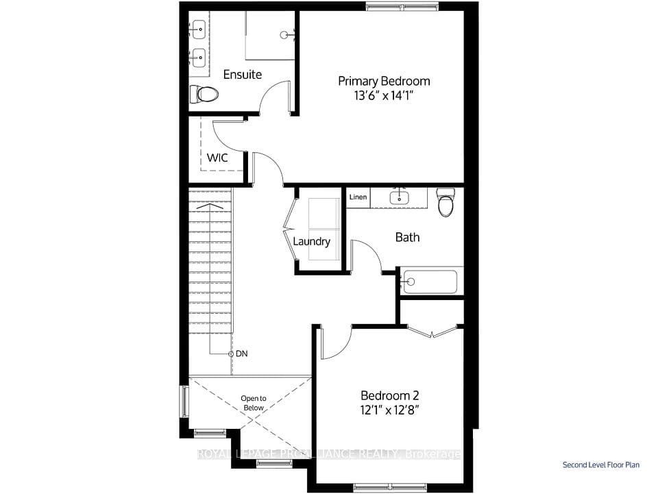 19 Hollingsworth Street, Cramahe, ON K0K 1S0 – photo 3