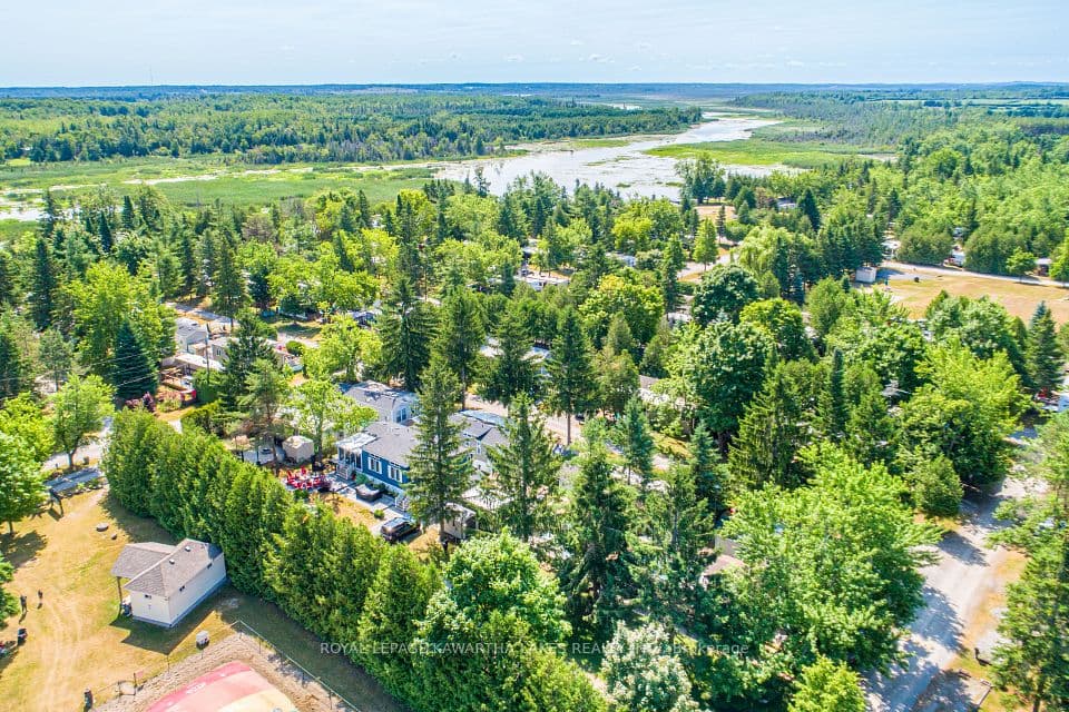 2152 Hwy 36 Lot 53, Kawartha Lakes, ON K0M 1L0 – photo 2