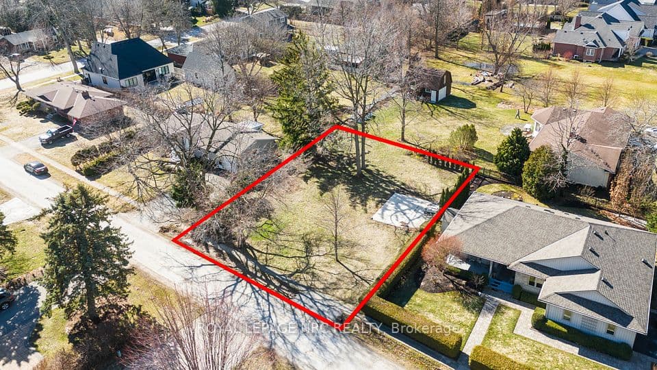 122 FLYNN Street, Niagara-on-the-Lake, ON L0S 1J0 – photo 2
