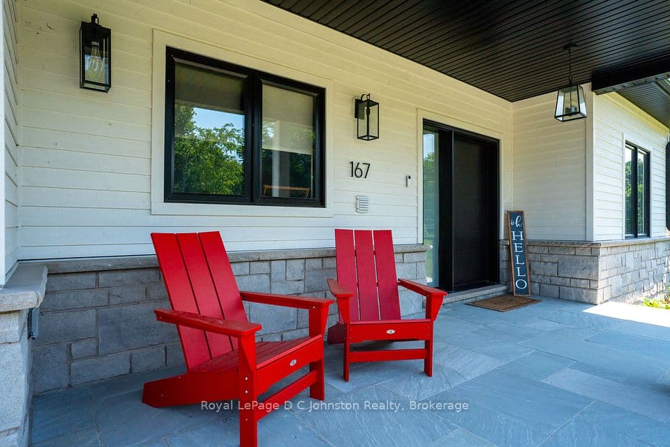 167 Alexandria Street, Georgian Bluffs, ON N4K 0G2 – photo 3