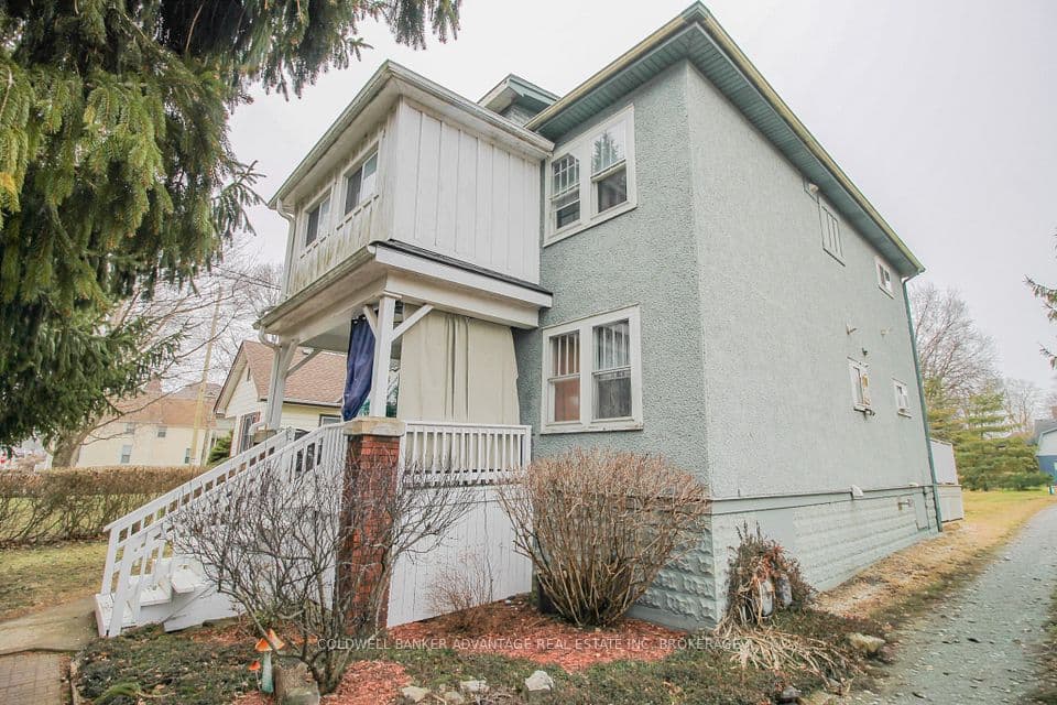 86 ADELAIDE Street, Port Colborne, ON L3K 2W5 – photo 2