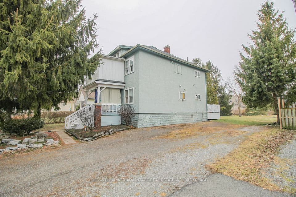 86 ADELAIDE Street, Port Colborne, ON L3K 2W5 – photo 3