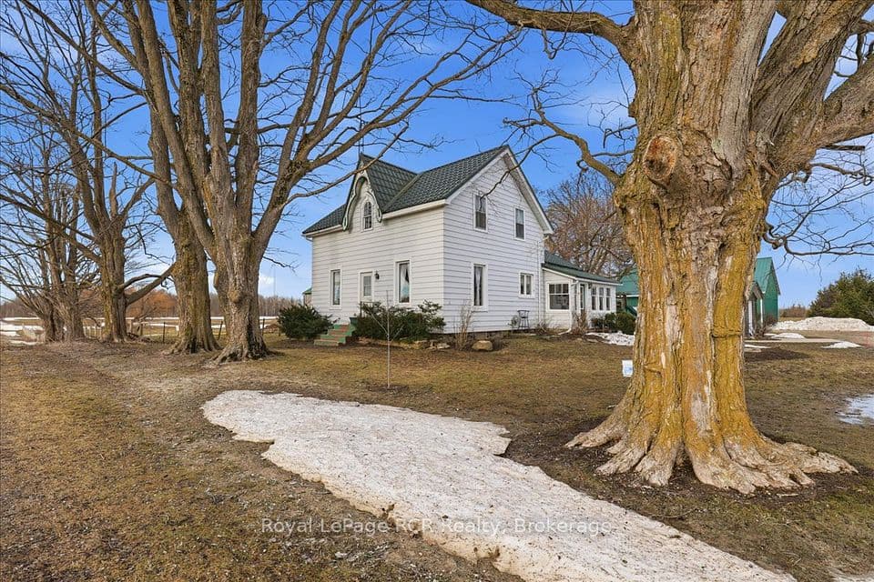 349 20 Side Road, Kincardine, ON N2Z 2X4 – photo 2