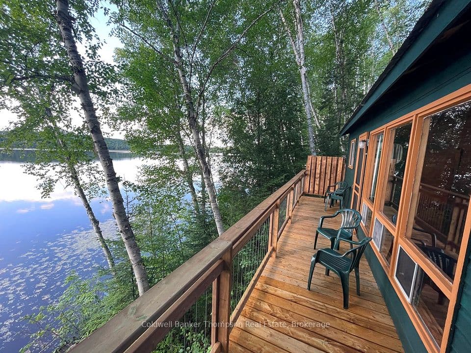 19WA Pool Lake, Strong, ON P0A 1Z0 – photo 3