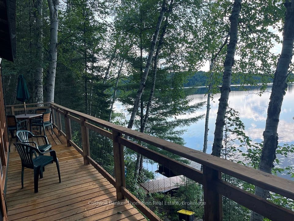 19WA Pool Lake, Strong, ON P0A 1Z0 – photo 2