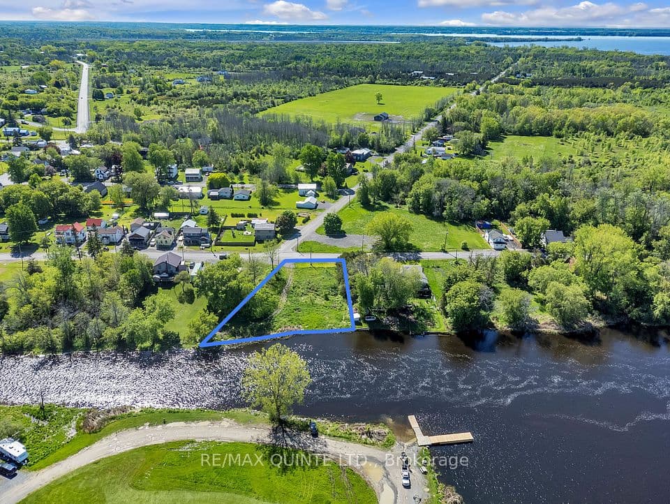 68 Queen Street, Tyendinaga, ON K0K 1X0 – photo 2