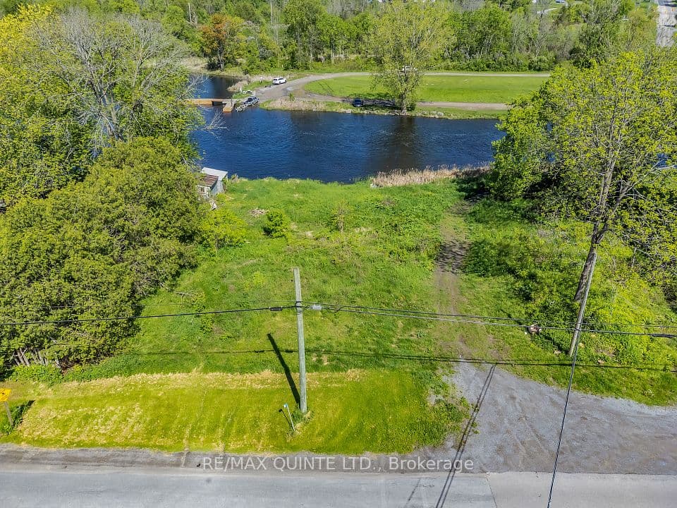 68 Queen Street, Tyendinaga, ON K0K 1X0 – main photo