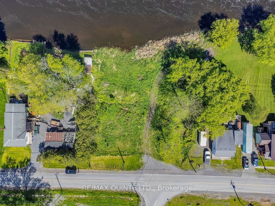 68 Queen Street, Tyendinaga, ON K0K 1X0 – photo 3