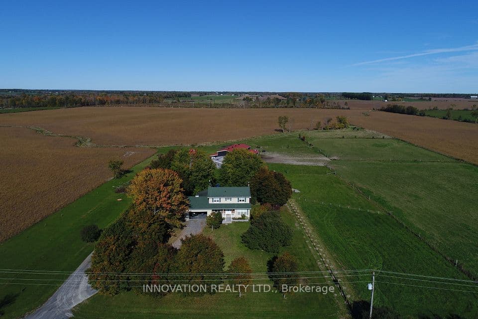 4620 Appleton Side Road, Mississippi Mills, ON K0A 1A0 – photo 2